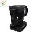 Luzes LED Bust 350 Moving Head Bar